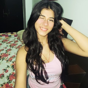 Aanya Singh